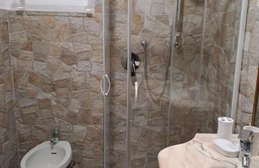 apartment Ravelli - Photo 24