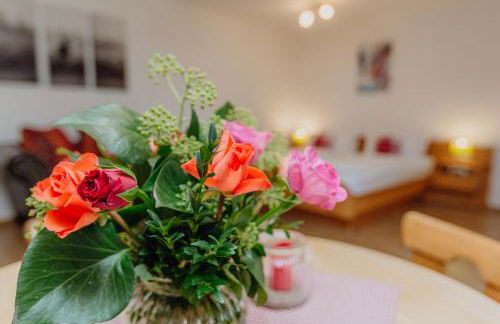 Bernwieserhof - Foto 22