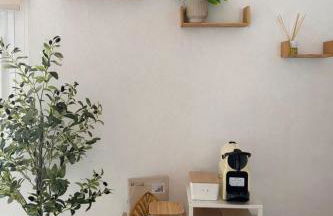 El Olivar de Sol - Foto 19