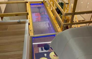 Nina in Love - Foto 30