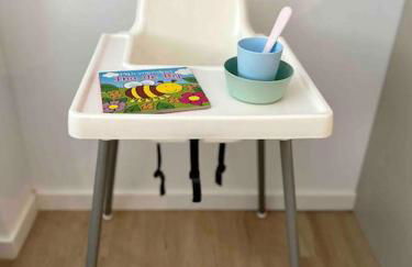 Spacious & Quiet apartment by HelloMalaga - AZAHAR - Foto 28