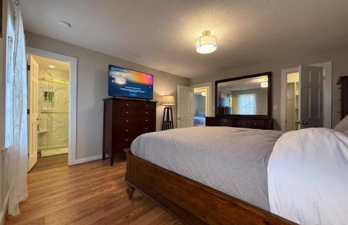 Westbrook Retreat - Foto 9