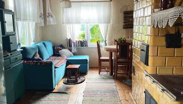 Agroturystyka Prynuka - Foto 3