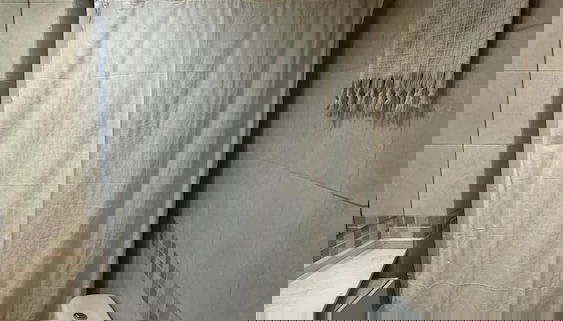 CloudBA Oro 50 Apartments - Foto 5, Habitación