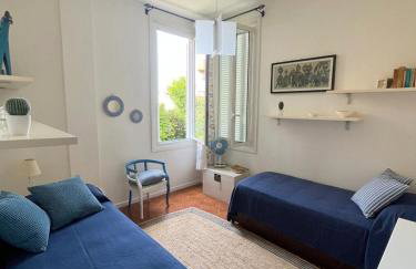 La casa di Giò - Foto 7