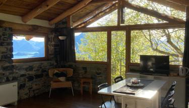 Appartamento del Meo - Foto 3