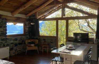 Appartamento del Meo - Foto 3