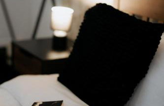 Marine Cottage 2 - With Private Hot Tub - Foto 24