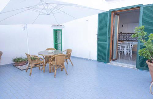 Emerald's Resort - Filomena - Foto 9