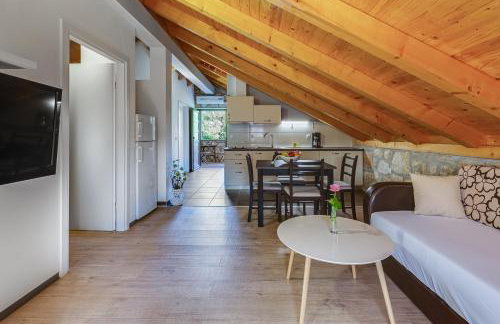 Stone House - Foto 23