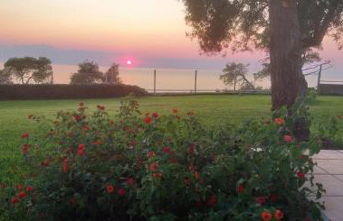 Villa Achilleos - Foto 15