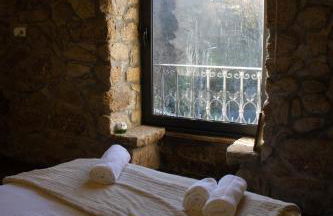 Quinta Do Larai - Foto 35