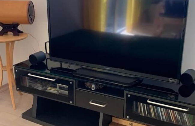 Kamakura Vacation House - Foto 28