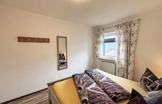 Hannah Lena - Foto 26