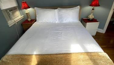 Cozy Boston Getaway Apartment! Free Parking - Photo 2