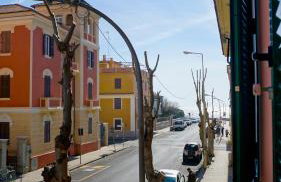 Lighthouse Ladispoli al mare - Foto 26