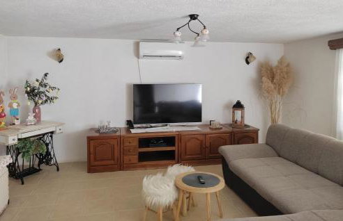 Nice Home In Zuta Lokva With Wifi - Foto 4