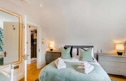 Jorvik Villas - Photo 21