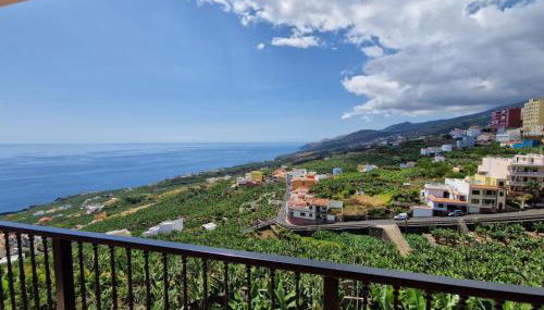 Vivienda Los Tilos - Foto 2