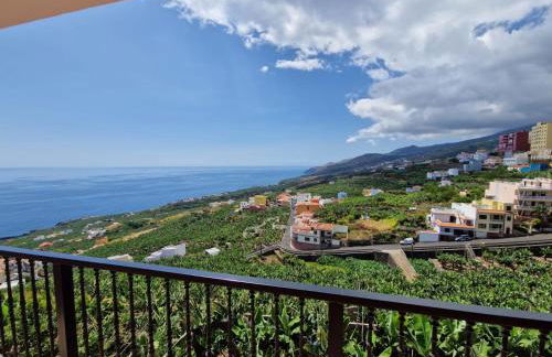 Vivienda Los Tilos - Foto 2