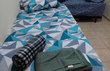 Casa Mobiliada - Photo 2