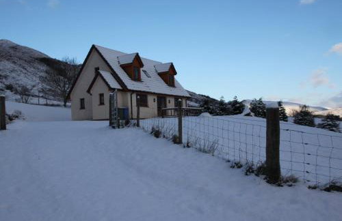 Rocky Mountain View Cottage - Foto 7