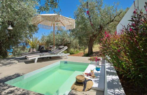 Eleon Suites new - Foto 32