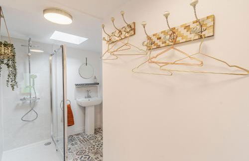 Ramblers Retreat - Foto 20