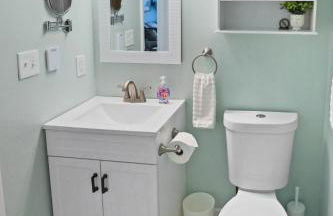 Couple's Escape - The One with Downtown Inlet Vibes - Assateague House 111 - Foto 18