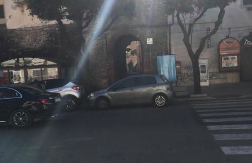 Casetta del borghetto -Nel cuore del Borghetto - Foto 75