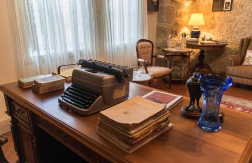 Casa do Outeiro - Foto 20