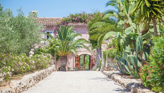 Can Pina - Eco Redonda 1 - - Foto 2, Habitación