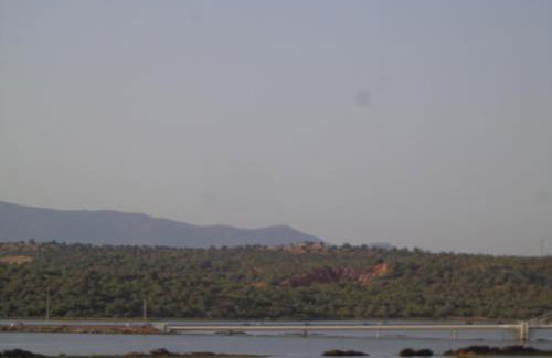 Nunes Apartments - Foto 20