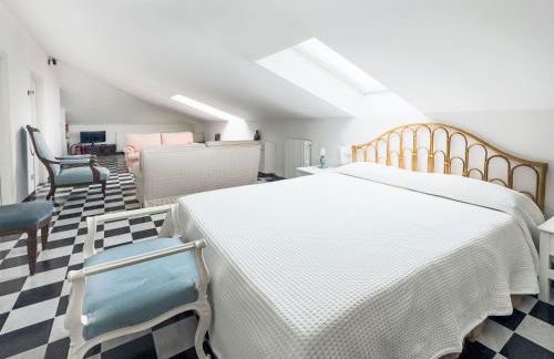 Villa La Vigna by Interhome - Foto 28