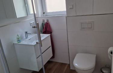 Ferienhaus Urlaub-in-Edenkoben - Foto 27