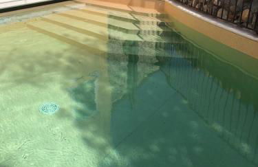 Residence Corte San Carlo - Foto 16