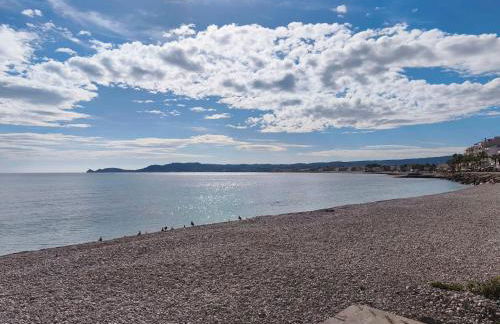 Estancia Mar y Montaña - Foto 38