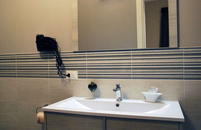 Casasicilia Carlo V - Foto 13