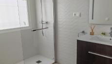 Villa Magnolia - Foto 2