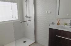 Villa Magnolia - Foto 2