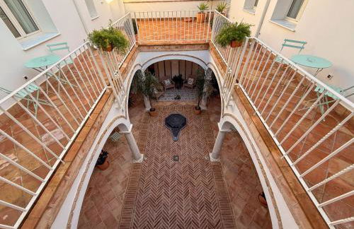 Arcos de Santa Marta - Photo 27