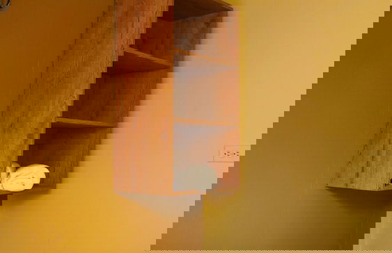 Cabañas Covemar - Foto 75