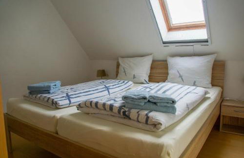 Idyllische Ferienwohnung in Seefeld - Photo 6