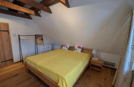 Ferienwohnung an der Hogendiekbrücke - Photo 14