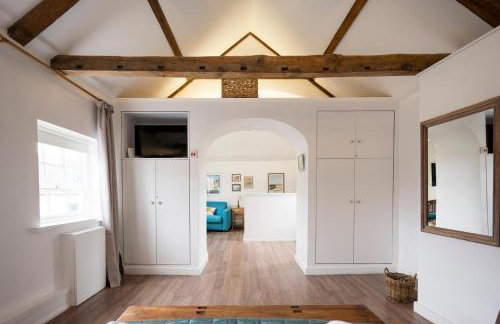 The Loft, Bungay - Photo 24