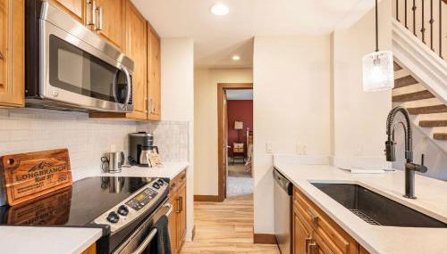 Long Branch #311 - Foto 5