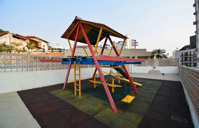 Villes de France - Centro de Floripa - Photo 32