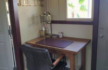 Joshua Tree Bugalow - Downtown - Foto 43