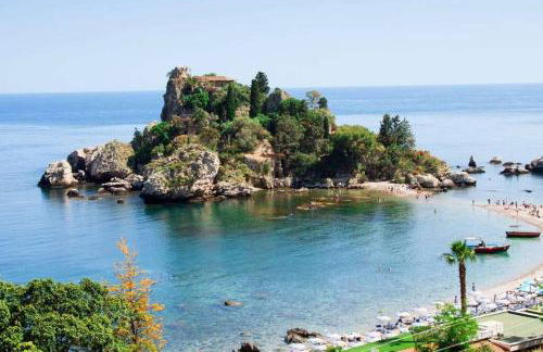 Josef House - Foto 33