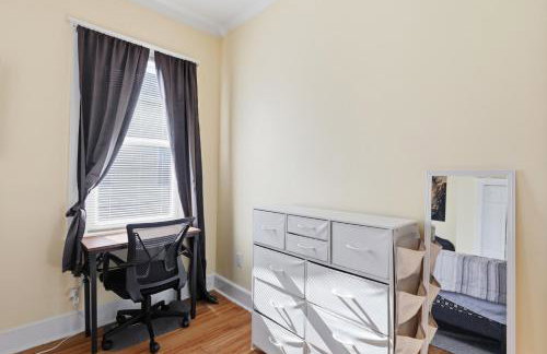 Furnished jewel - Foto 10